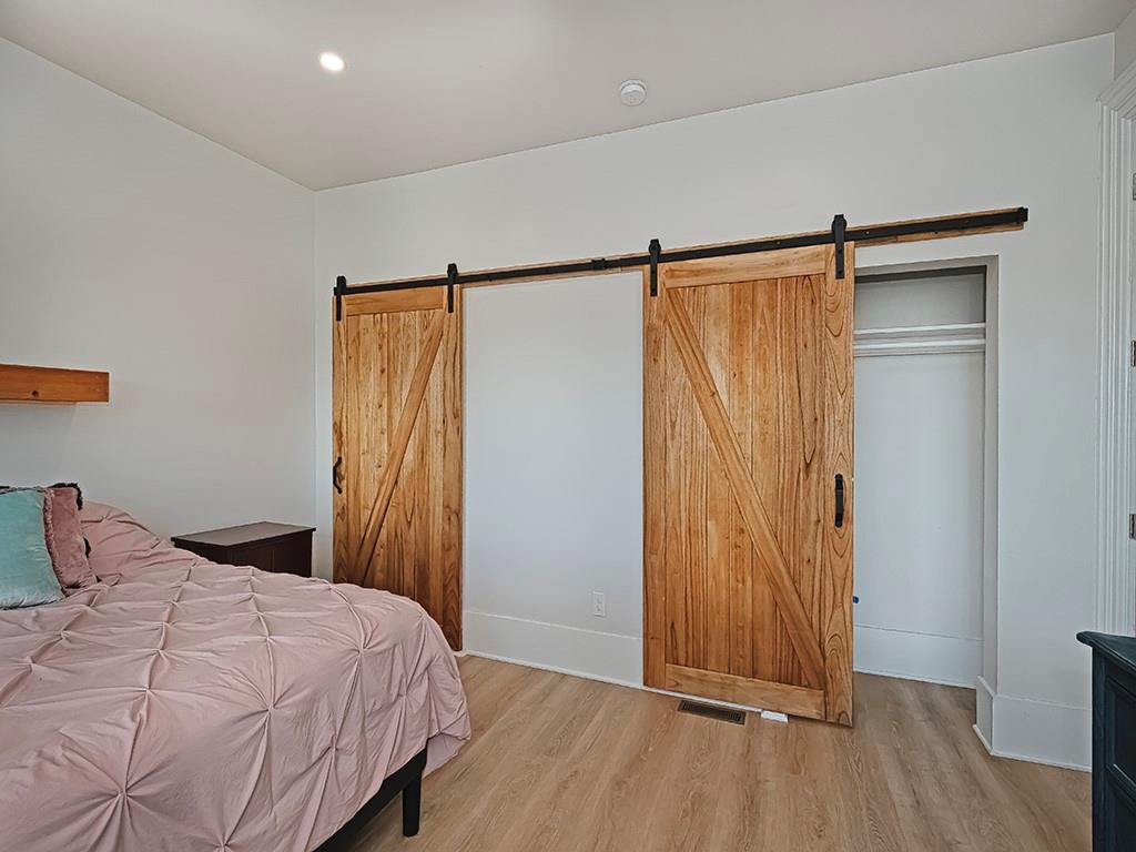 2120 Lowrie Street Pittsburgh, PA 15212 - Photo 36 of 40