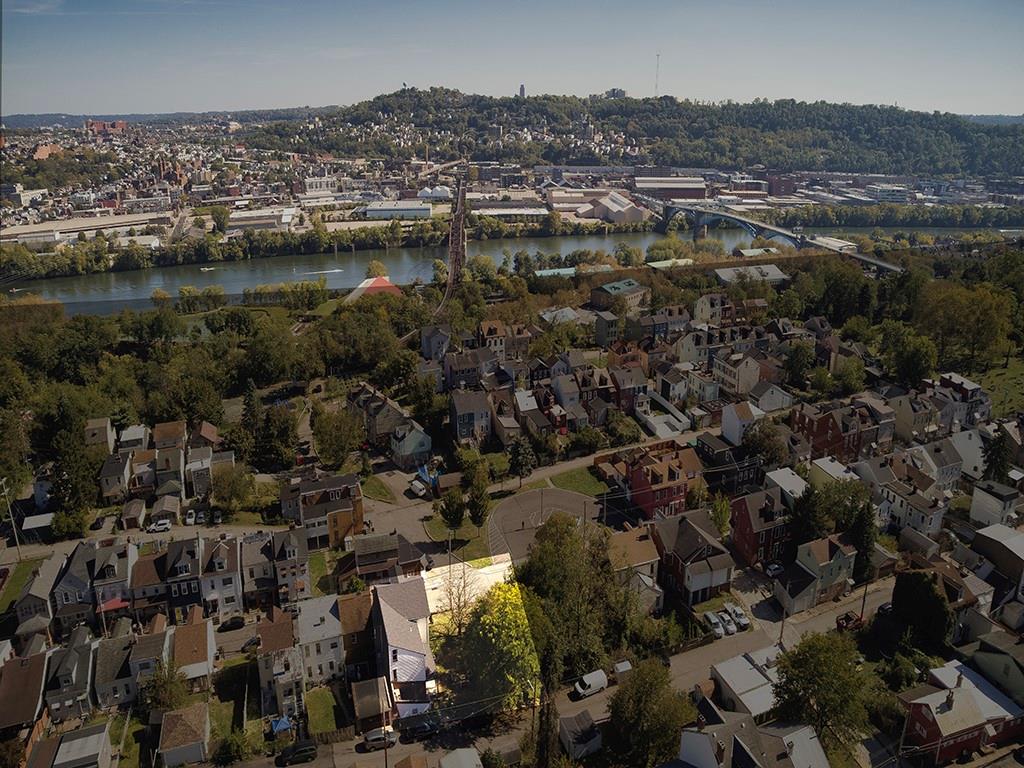 2120 Lowrie Street Pittsburgh, PA 15212 - Photo 40 of 40