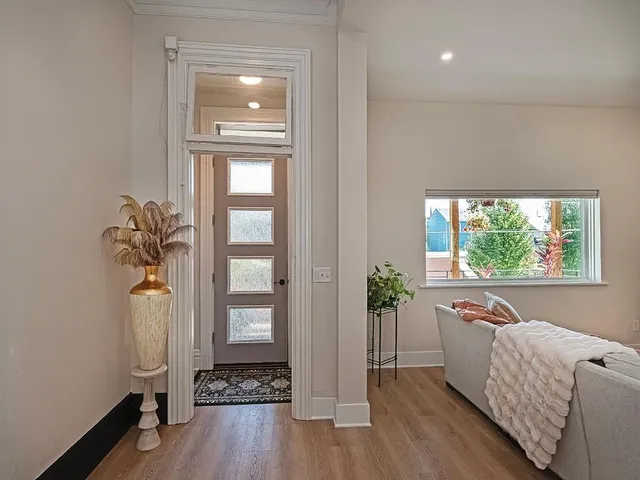 $449,900 | 2120 Lowrie Street, Pittsburgh, PA 15212