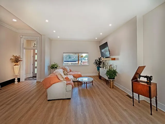 $449,900 | 2120 Lowrie Street, Pittsburgh, PA 15212