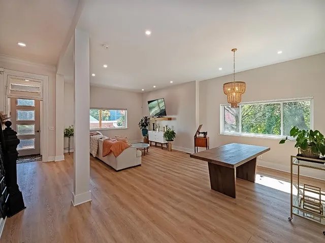 $449,900 | 2120 Lowrie Street, Pittsburgh, PA 15212