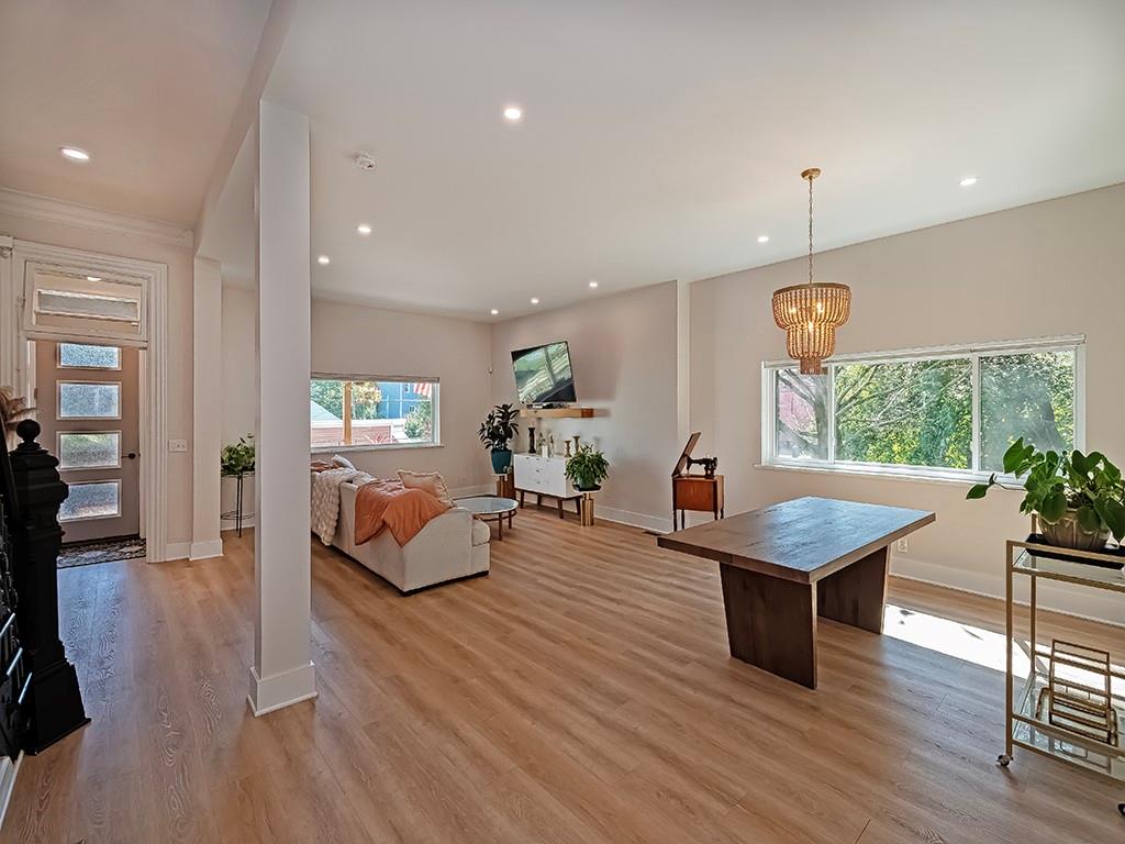 2120 Lowrie Street Pittsburgh, PA 15212 - Photo 8 of 40