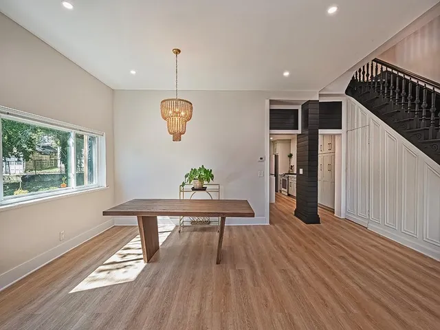 $449,900 | 2120 Lowrie Street, Pittsburgh, PA 15212