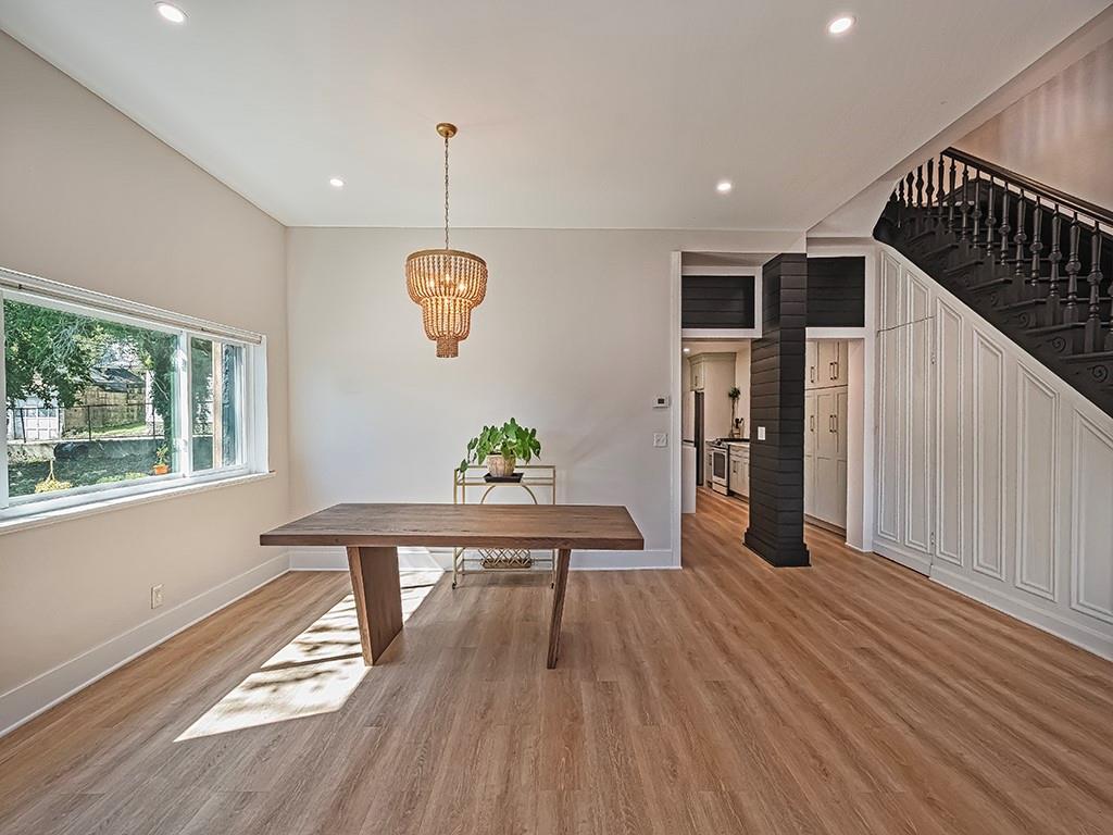 2120 Lowrie Street Pittsburgh, PA 15212 - Photo 9 of 40