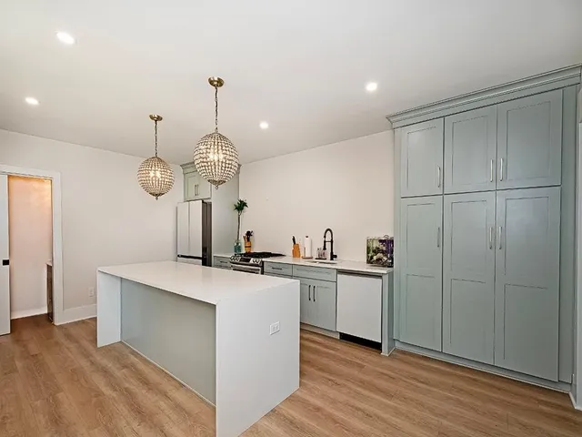 $449,900 | 2120 Lowrie Street, Pittsburgh, PA 15212