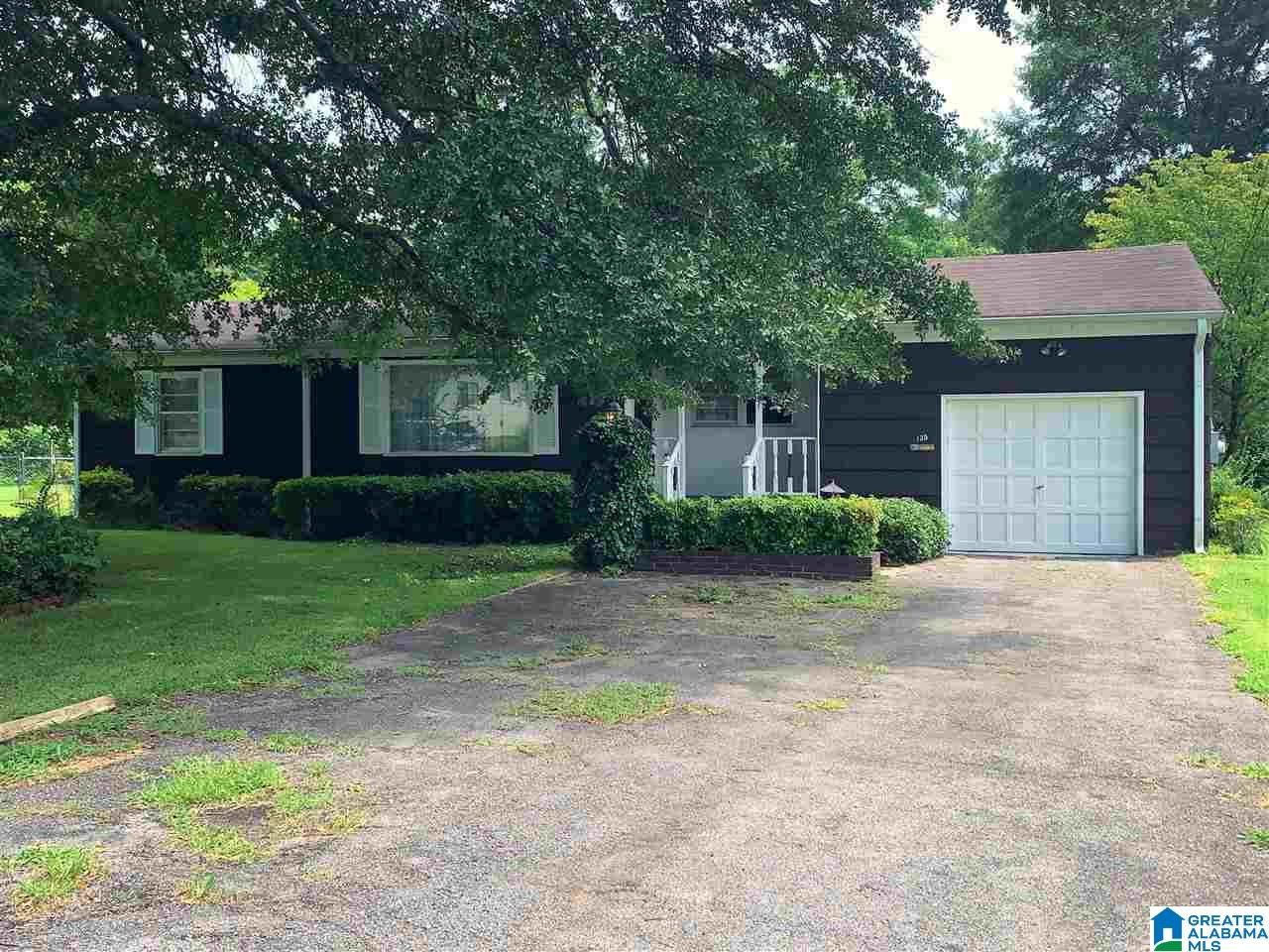 135 Winston Court Bessemer, AL 35023 - Photo 14 of 15