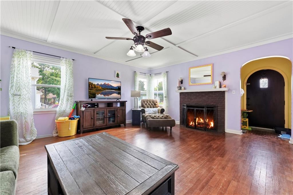 500 West Mill Street Butler, MO 64730 - Photo 7 of 25 Gallery Image 7