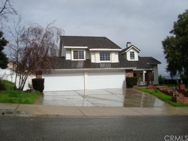 11765 Tilden Place Riverside, CA 92505 - Photo 1 of 1