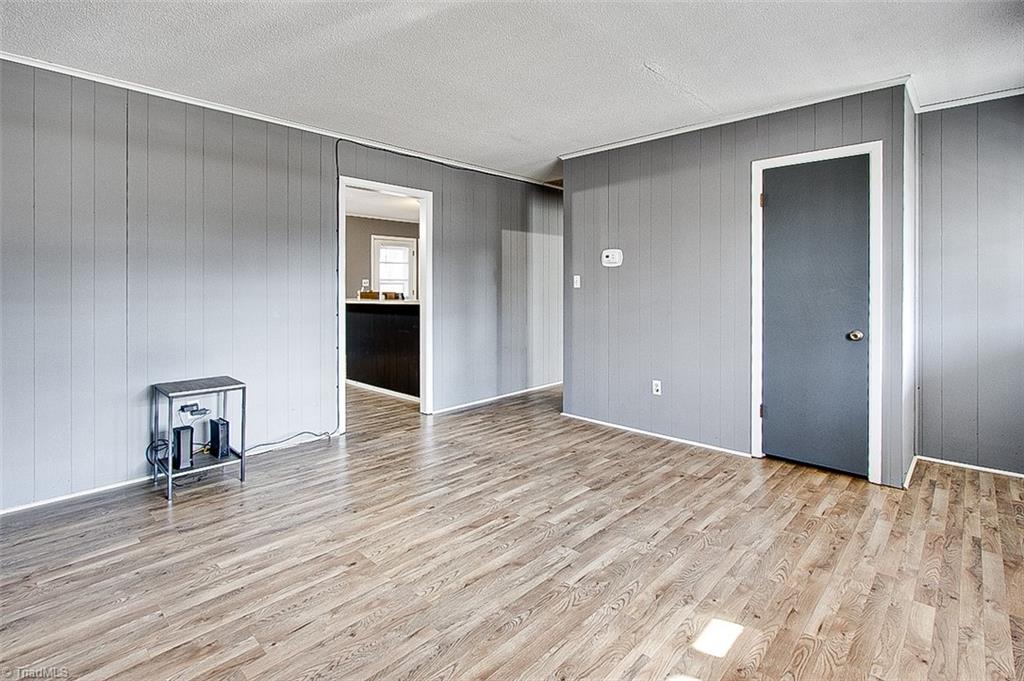 1255 Foushee Road Ramseur, NC 27316 - Photo 12 of 34 Gallery Image 12