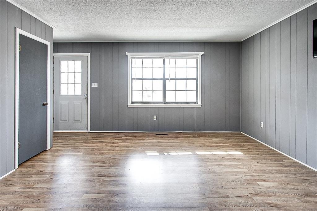 1255 Foushee Road Ramseur, NC 27316 - Photo 14 of 34 Gallery Image 14