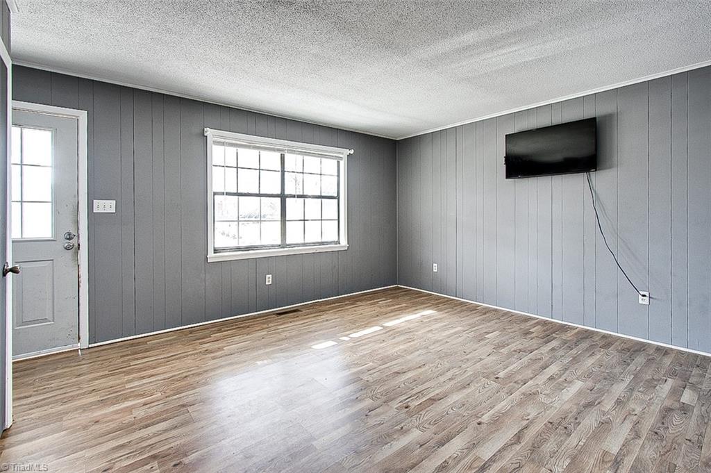 1255 Foushee Road Ramseur, NC 27316 - Photo 15 of 34 Gallery Image 15