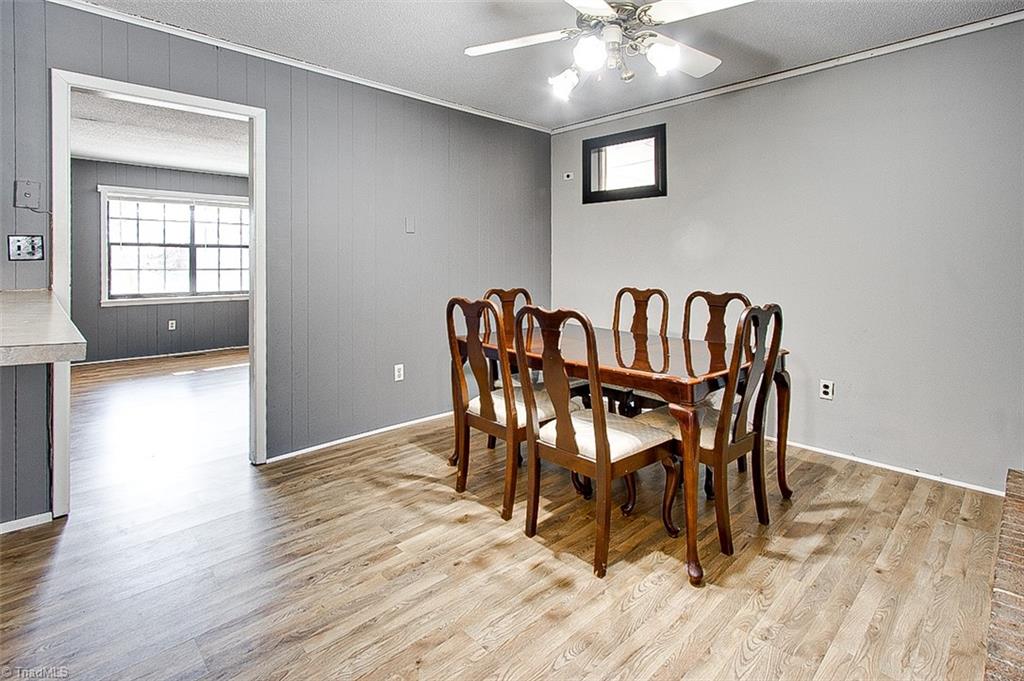 1255 Foushee Road Ramseur, NC 27316 - Photo 18 of 34 Gallery Image 18
