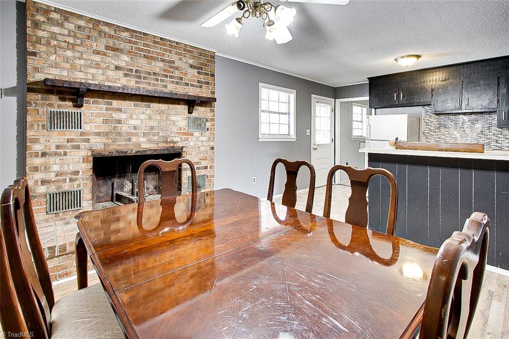 1255 Foushee Road Ramseur, NC 27316 - Photo 19 of 34 Gallery Image 19