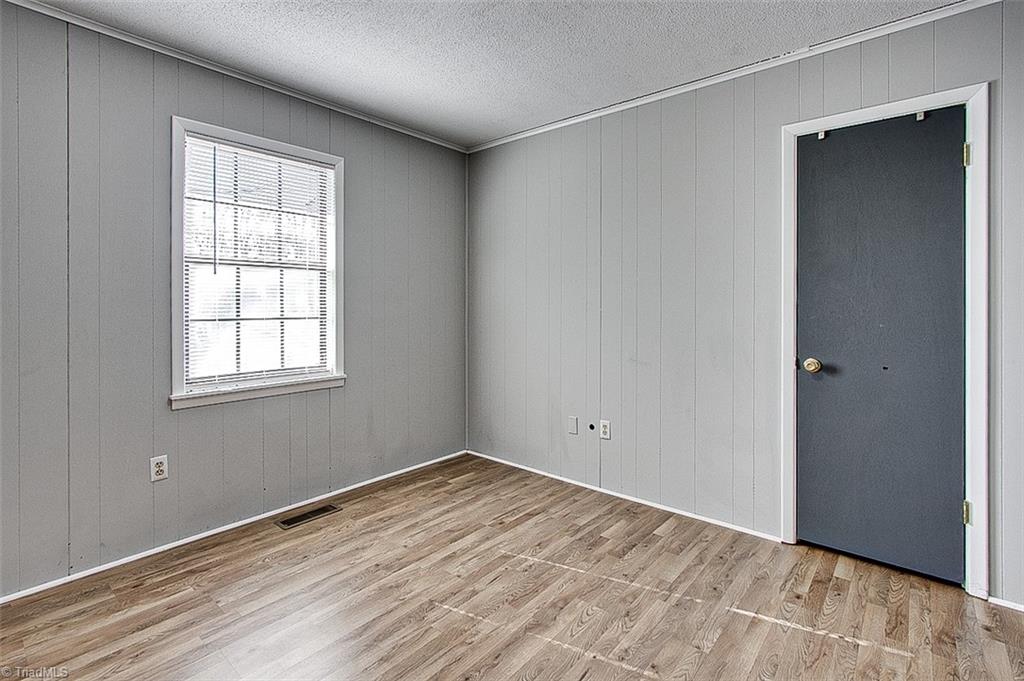 1255 Foushee Road Ramseur, NC 27316 - Photo 25 of 34 Gallery Image 25