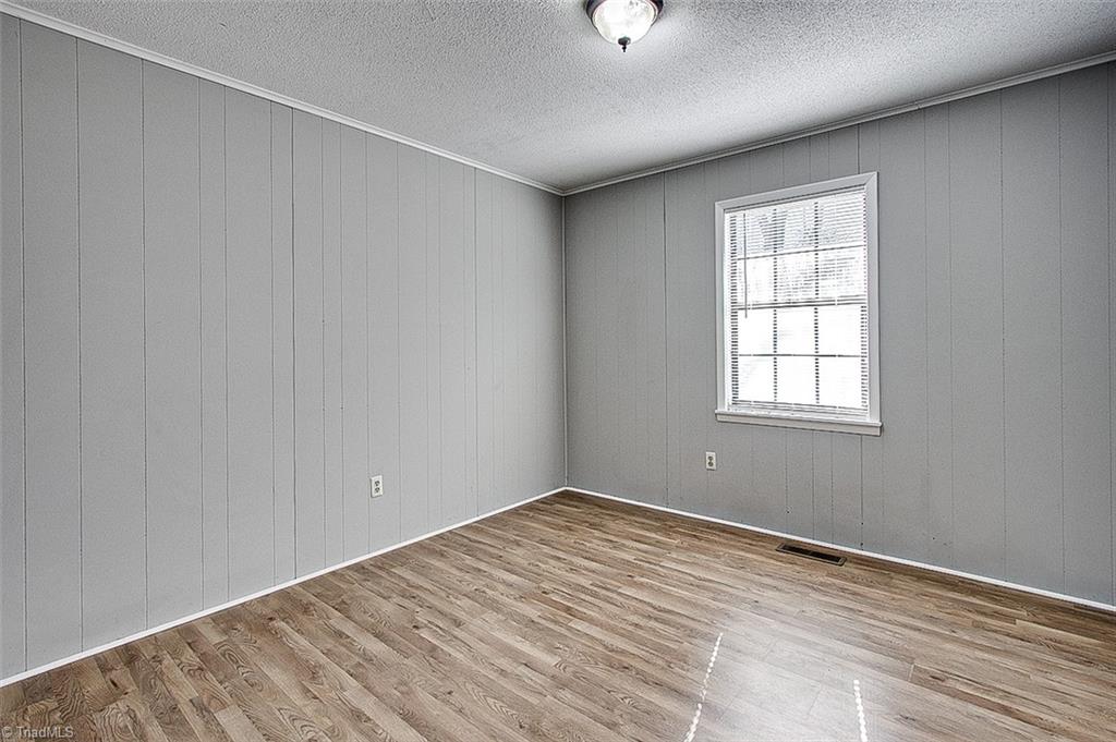 1255 Foushee Road Ramseur, NC 27316 - Photo 26 of 34 Gallery Image 26