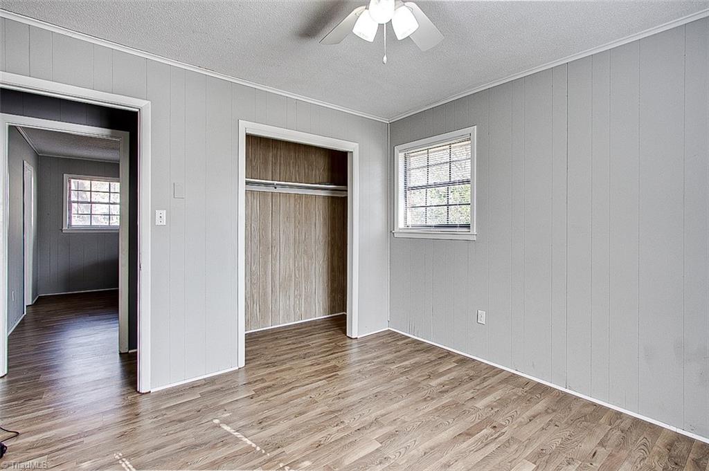 1255 Foushee Road Ramseur, NC 27316 - Photo 27 of 34 Gallery Image 27