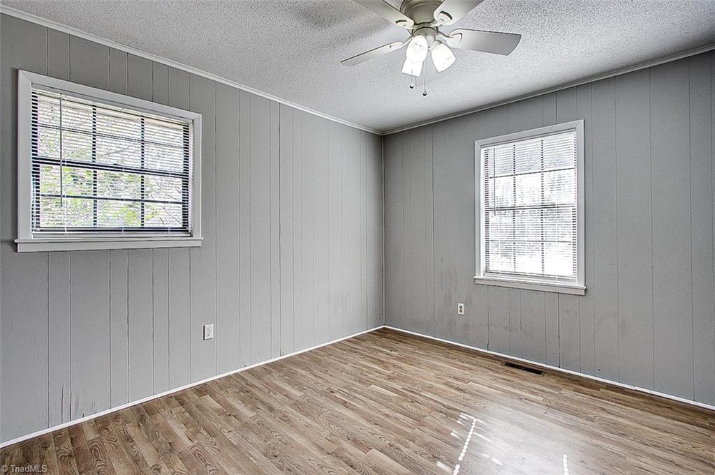 1255 Foushee Road Ramseur, NC 27316 - Photo 28 of 34 Gallery Image 28