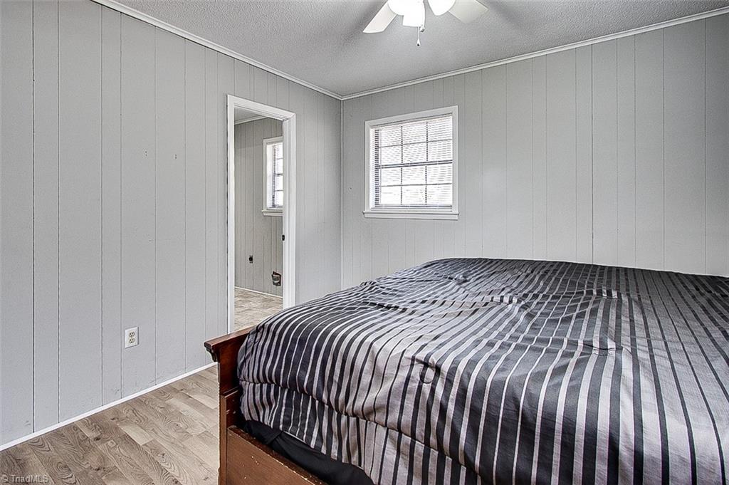 1255 Foushee Road Ramseur, NC 27316 - Photo 29 of 34 Gallery Image 29