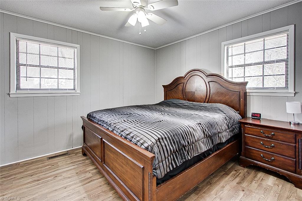 1255 Foushee Road Ramseur, NC 27316 - Photo 30 of 34 Gallery Image 30