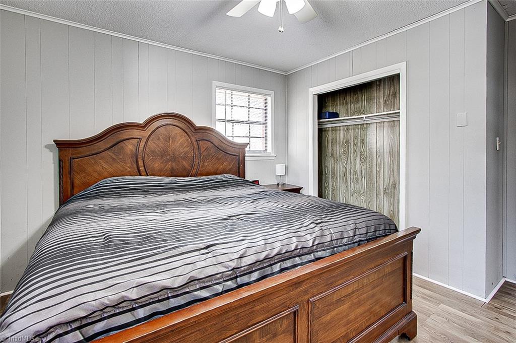 1255 Foushee Road Ramseur, NC 27316 - Photo 31 of 34 Gallery Image 31