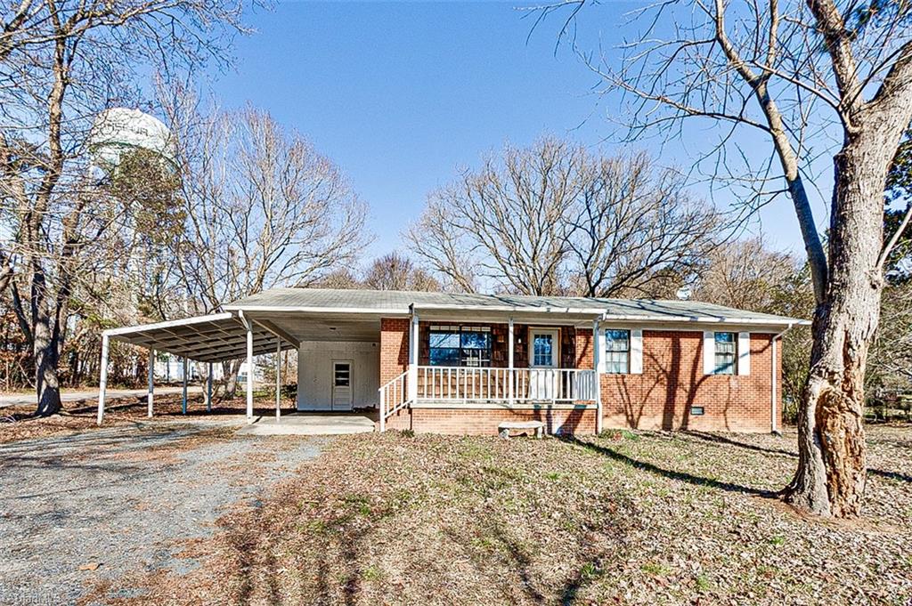 1255 Foushee Road Ramseur, NC 27316 - Photo 4 of 34 Gallery Image 4