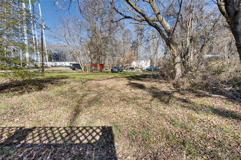 1255 Foushee Road Ramseur, NC 27316 - Photo 7 of 34 Gallery Image 7