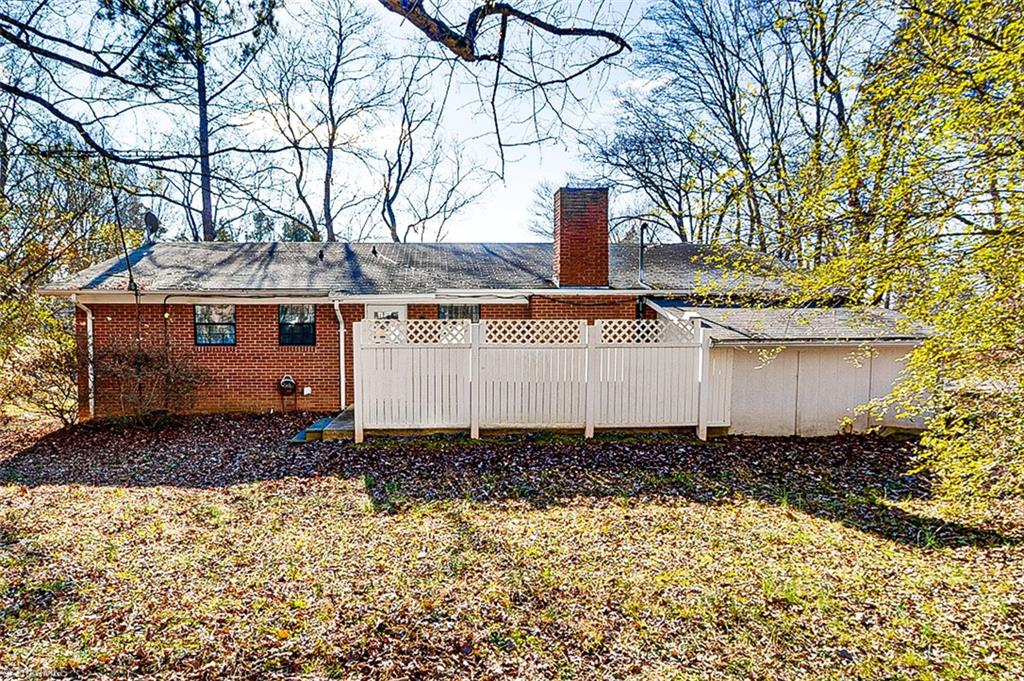 1255 Foushee Road Ramseur, NC 27316 - Photo 9 of 34 Gallery Image 9