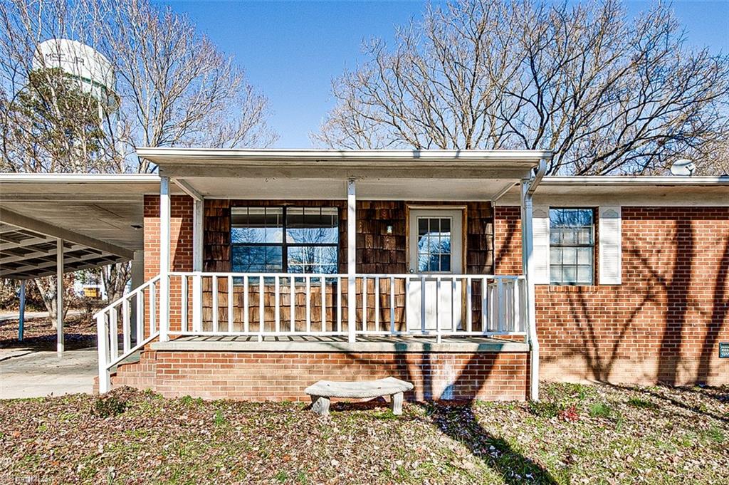 1255 Foushee Road Ramseur, NC 27316 - Photo 10 of 34 Gallery Image 10