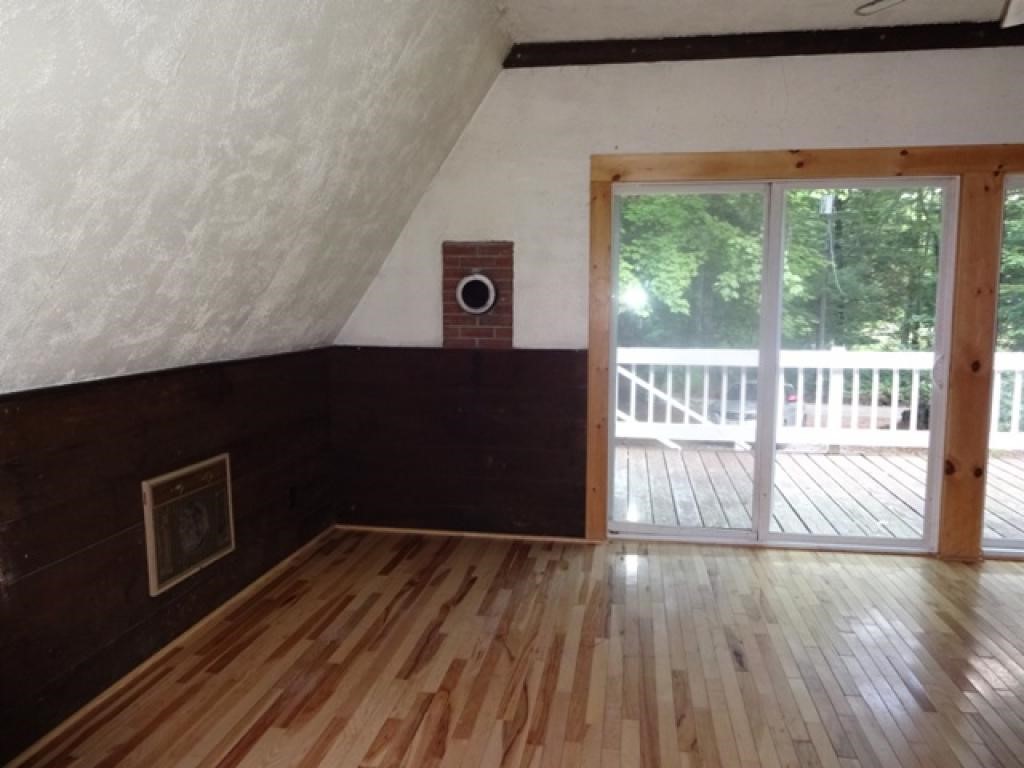 105 Howlett Road Bradford, NH 03221 - Photo 2 of 8 Gallery Image 2