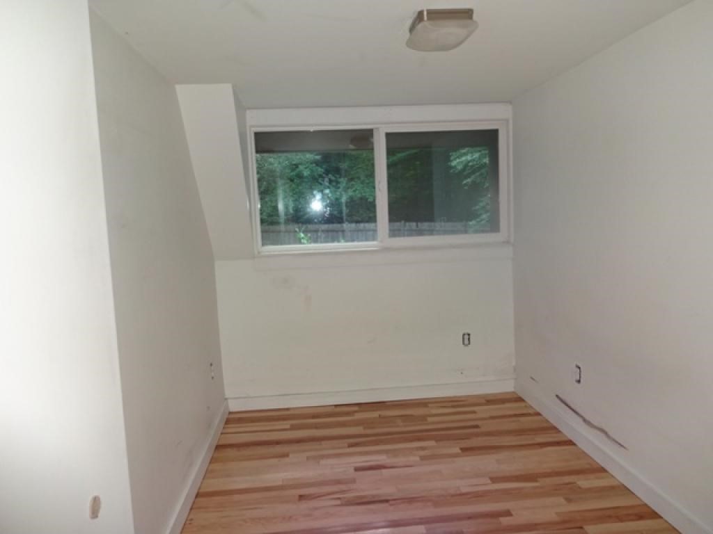 105 Howlett Road Bradford, NH 03221 - Photo 3 of 8 Gallery Image 3