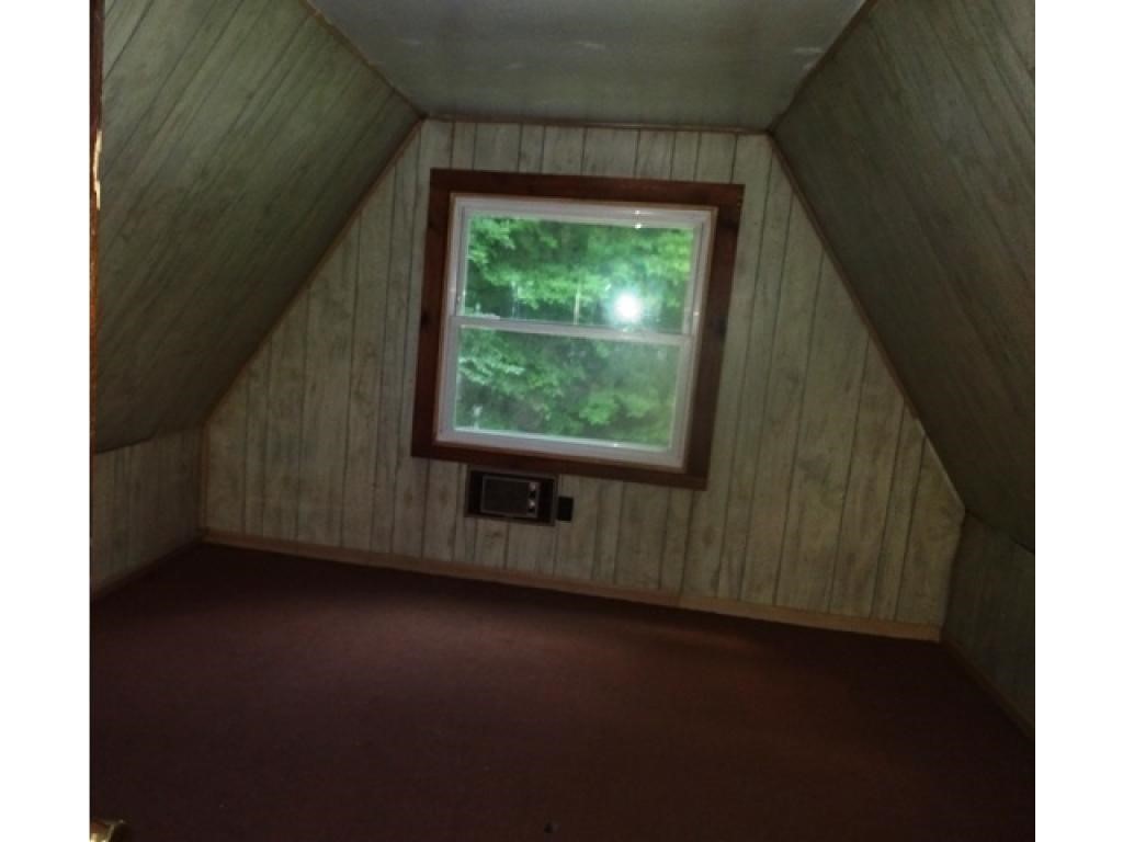 105 Howlett Road Bradford, NH 03221 - Photo 4 of 8 Gallery Image 4