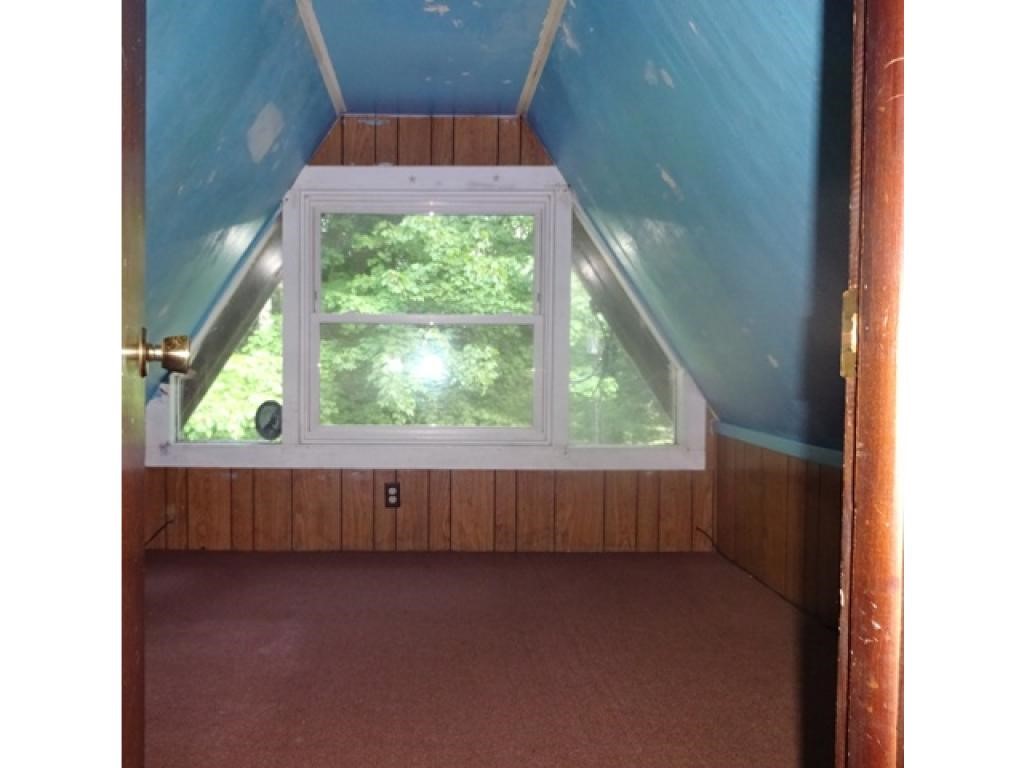 105 Howlett Road Bradford, NH 03221 - Photo 5 of 8 Gallery Image 5
