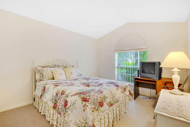 1724 Barnstable Road Wellington, FL 33414 - Photo 5 of 24 1724 Barnstable Rd Wellington-small-005-