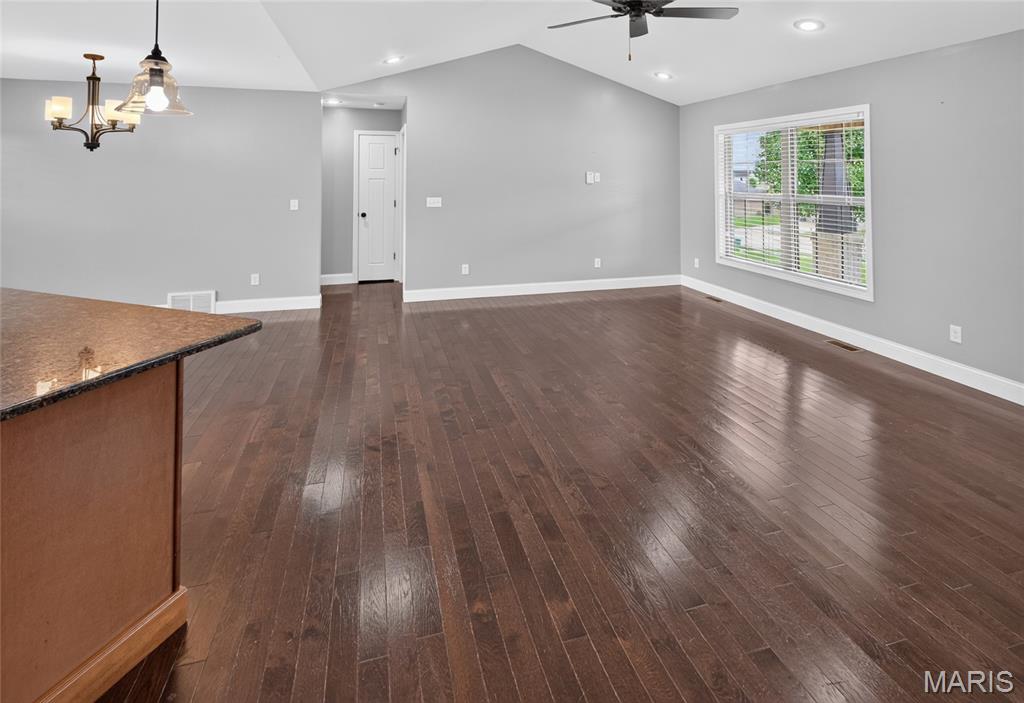 3034 Prairie View Trail Jackson, MO 63755 - Photo 12 of 44