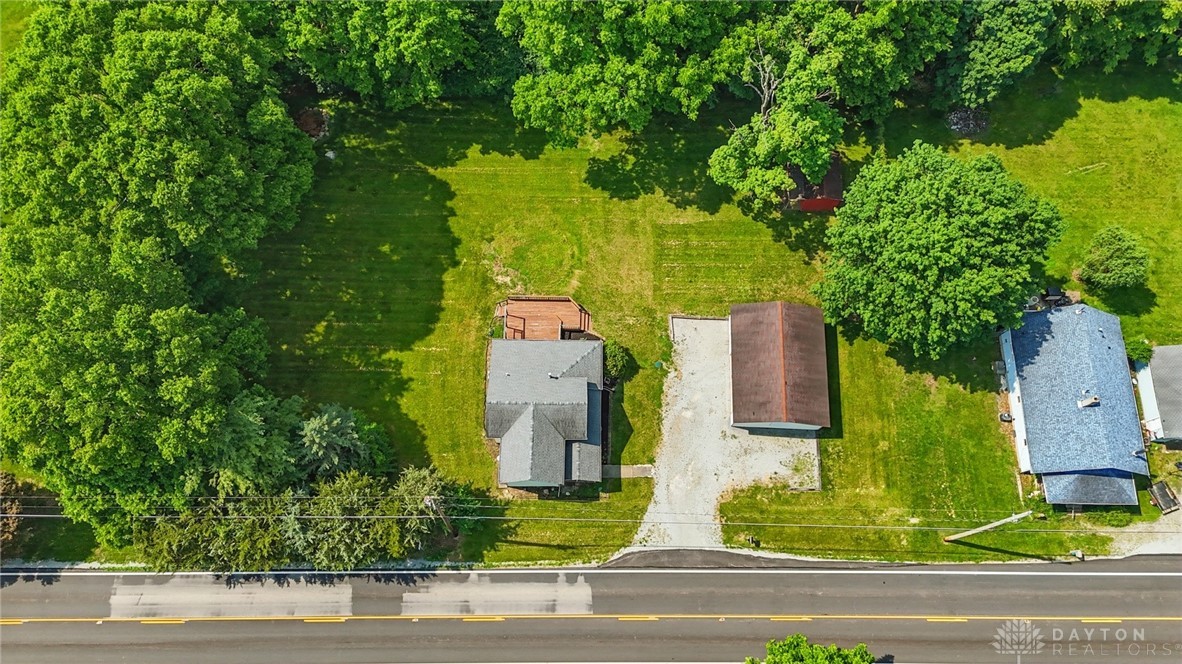 8140 State Rte 41 Troy, OH 45373 - Photo 2 of 62