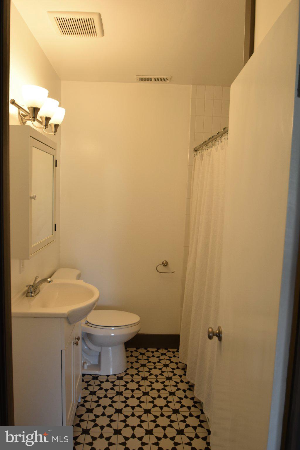 2976 St Leonard Road Port Republic, MD 20676 - Photo 13 of 21 Gallery Image 13