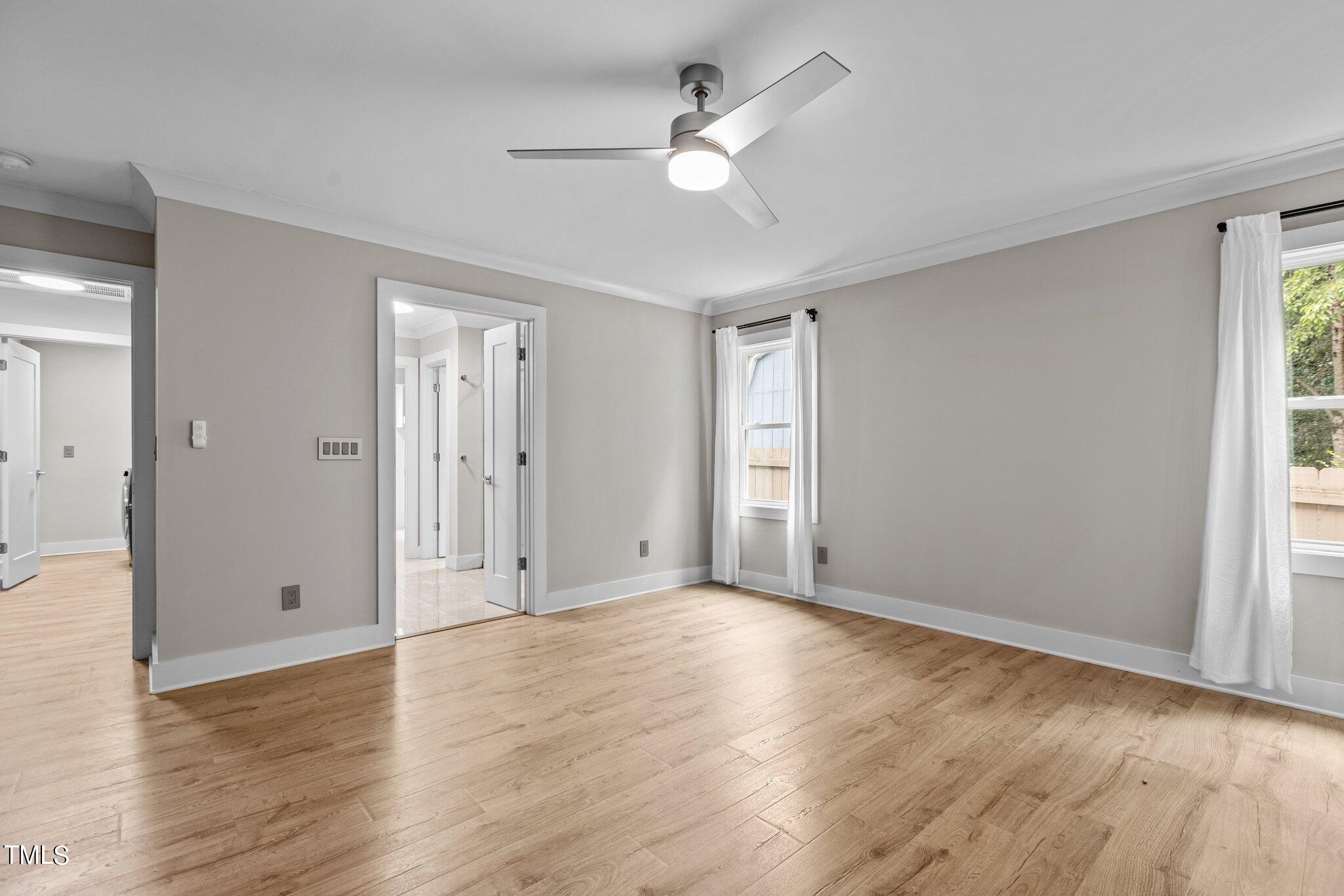 808 Welford Road Raleigh, NC 27610 - Photo 21 of 41 27-web-or-mls-IMGL9467