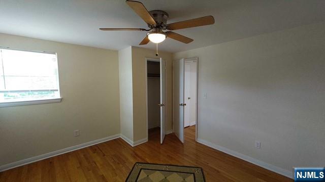 100 Clinton Place, Unit 2E Hackensack, NJ 07601 - Photo 6 of 10