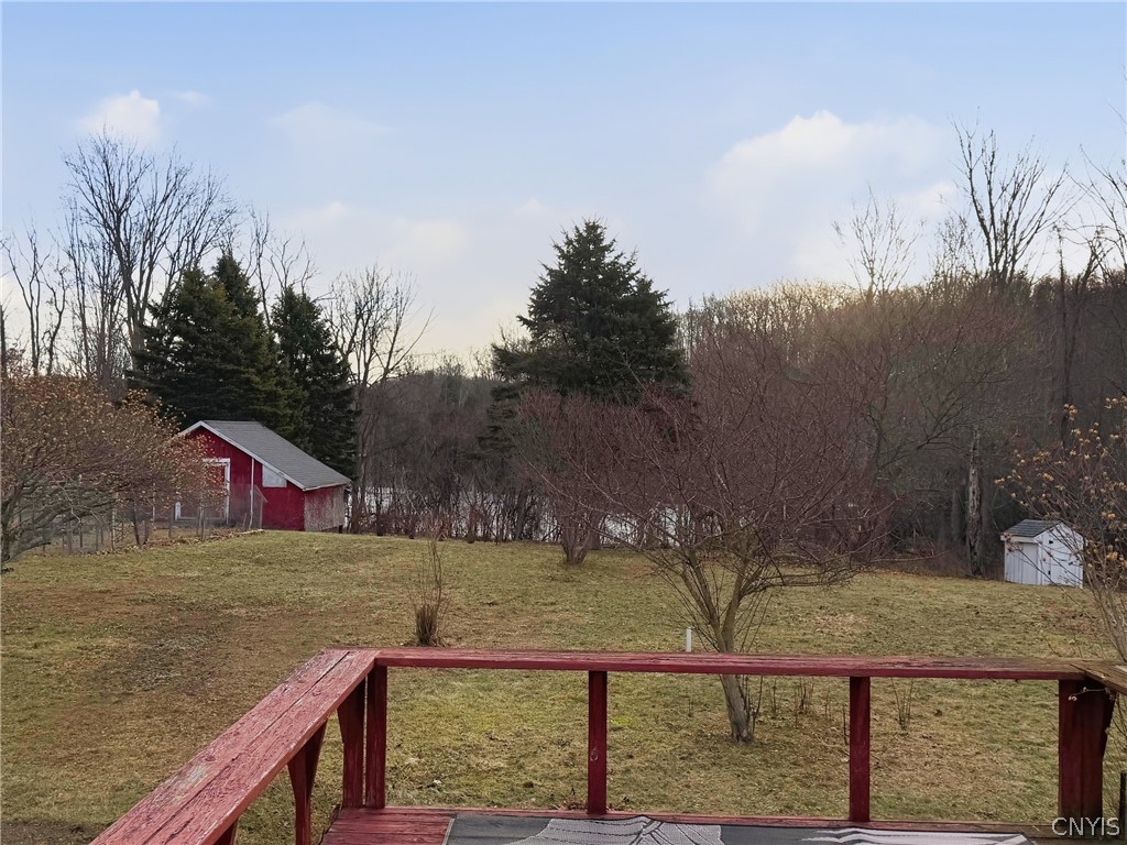 2566 Co Rte 7 Oswego, NY 13126 - Photo 13 of 42