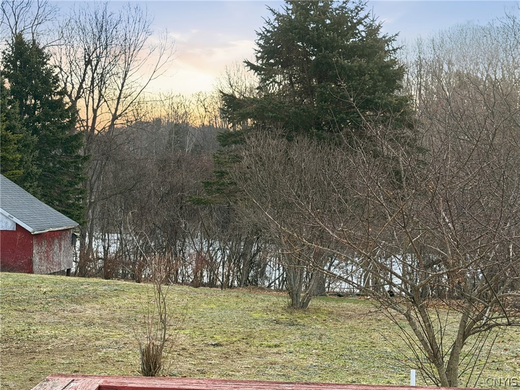 2566 Co Rte 7 Oswego, NY 13126 - Photo 15 of 42