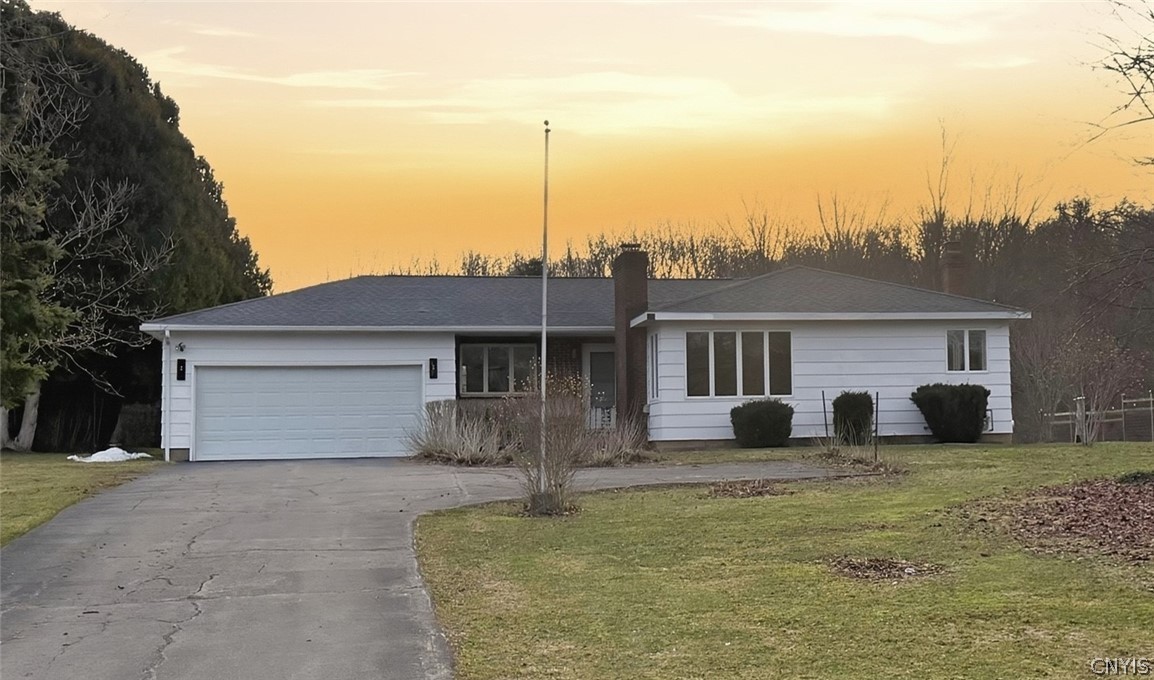 2566 Co Rte 7 Oswego, NY 13126 - Photo 2 of 42