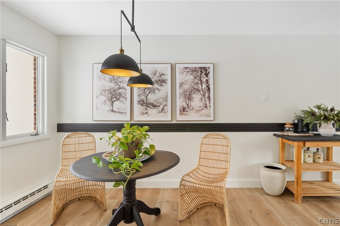 2566 Co Rte 7 Oswego, NY 13126 - Photo 24 of 42