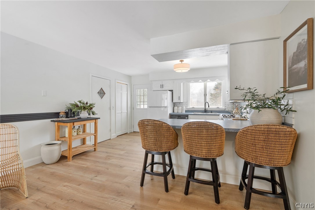 2566 Co Rte 7 Oswego, NY 13126 - Photo 25 of 42