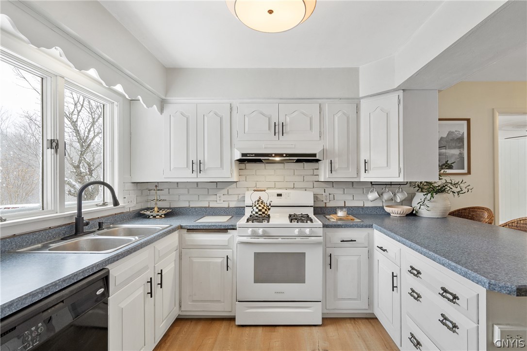 2566 Co Rte 7 Oswego, NY 13126 - Photo 29 of 42