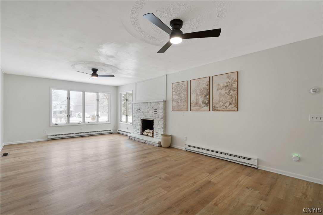 2566 Co Rte 7 Oswego, NY 13126 - Photo 31 of 42