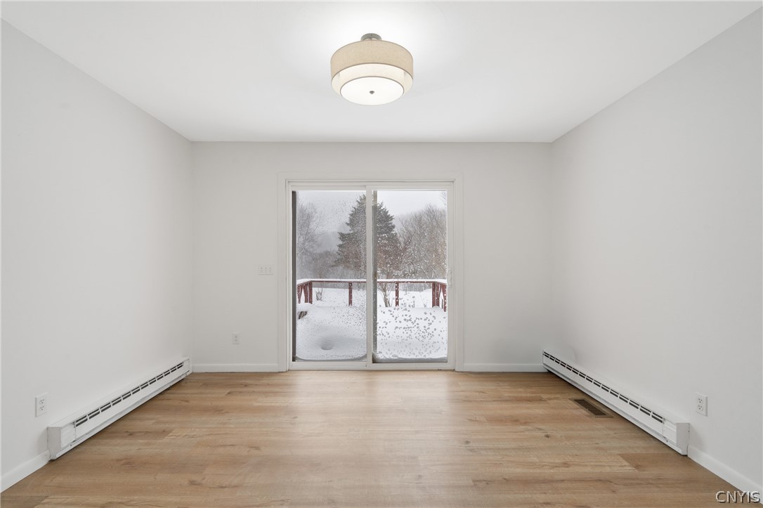 2566 Co Rte 7 Oswego, NY 13126 - Photo 33 of 42