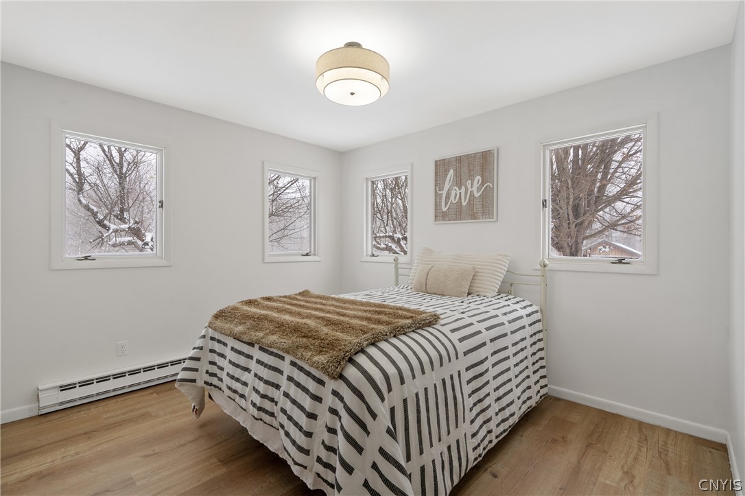 2566 Co Rte 7 Oswego, NY 13126 - Photo 34 of 42