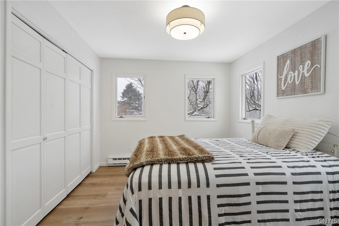 2566 Co Rte 7 Oswego, NY 13126 - Photo 35 of 42