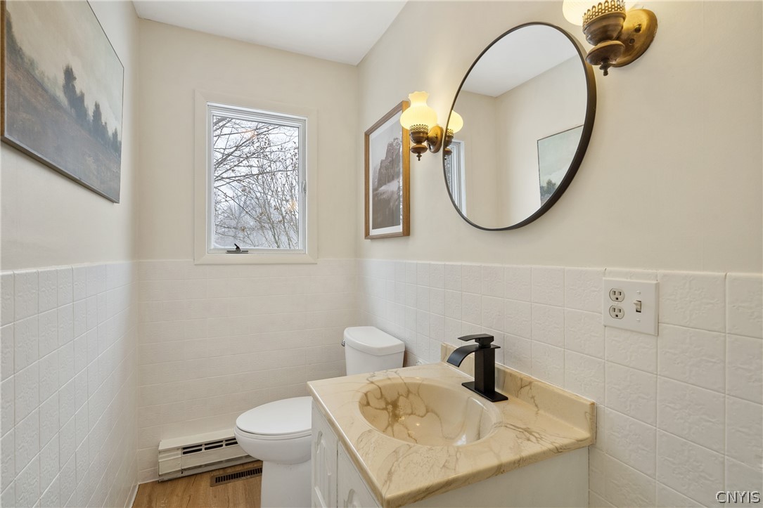 2566 Co Rte 7 Oswego, NY 13126 - Photo 36 of 42