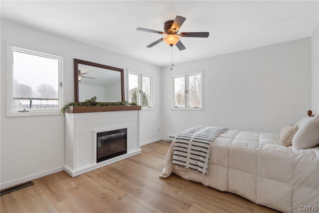 2566 Co Rte 7 Oswego, NY 13126 - Photo 38 of 42